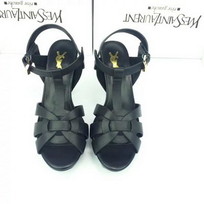 YSL Sandals Women--003